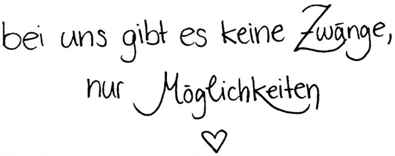 keine zwänge nur möglichkeiten weniger schnörkel 1 removebg preview